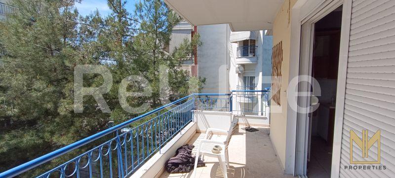 Photo 18,Κουζίνα,ΠΏΛΗΣΗ,Κατοικία,Διαμέρισμα,110τ.μ,€95,000,Σέρρες
