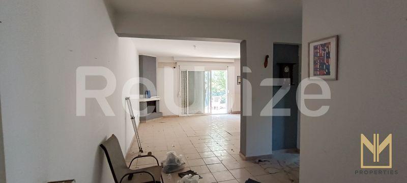 Photo 14,Κουζίνα,ΠΏΛΗΣΗ,Κατοικία,Διαμέρισμα,110τ.μ,€95,000,Σέρρες