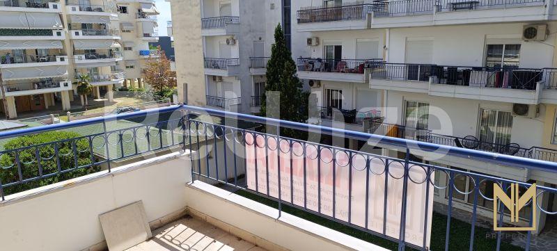 Photo 20,Εξωτερική,ΠΏΛΗΣΗ,Κατοικία,Διαμέρισμα,110τ.μ,€95,000,Σέρρες