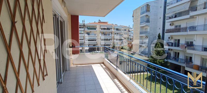 Photo 24,Πανοραμική Θέα,ΠΏΛΗΣΗ,Κατοικία,Διαμέρισμα,100τ.μ,€95,000,Σέρρες