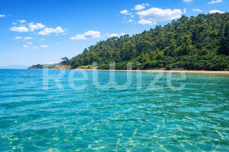 Photo 4,Beach,SALE,Land,Field,20500sqm,€250,000,Nea Potidaia