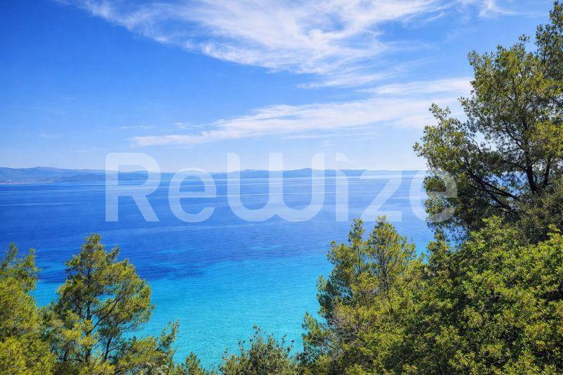 Photo 6,Landscape,SALE,Land,Field,20500sqm,€250,000,Nea Potidaia