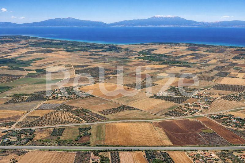 Photo 2,Landscape,SALE,Land,Field,20500sqm,€250,000,Nea Potidaia