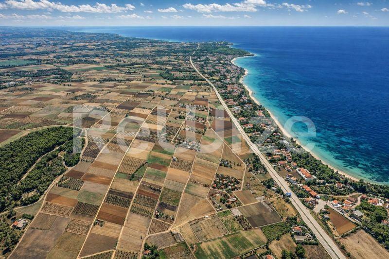 Photo 1,Landscape,SALE,Land,Field,20500sqm,€250,000,Nea Potidaia