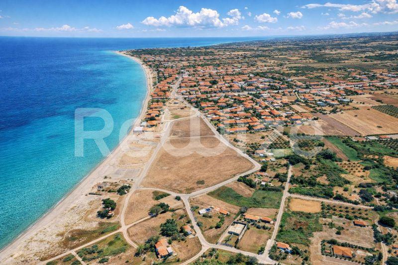 Photo 1,Landscape,SALE,Land,Field,1155sqm,€120,000,Scala Fourkas