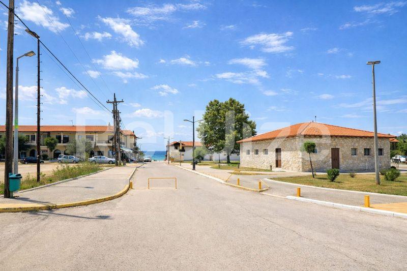 Photo 4,Landscape,SALE,Land,Field,1155sqm,€120,000,Scala Fourkas