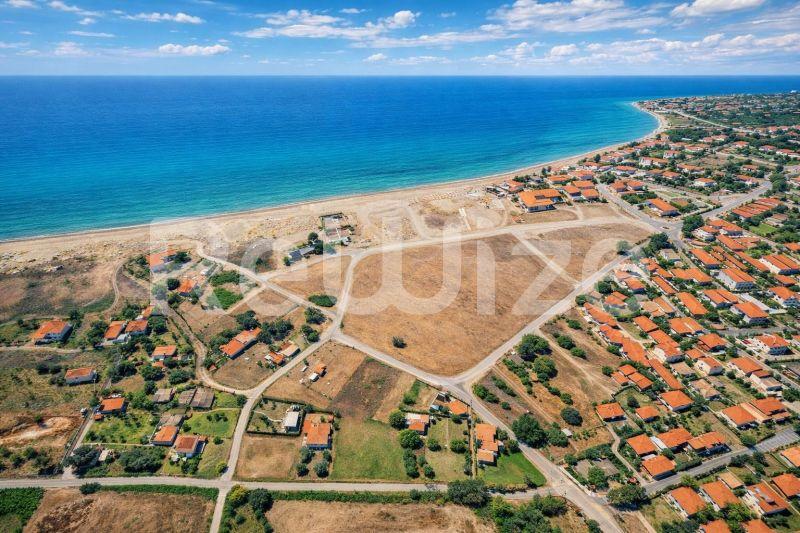 Photo 5,Landscape,SALE,Land,Field,1155sqm,€120,000,Scala Fourkas