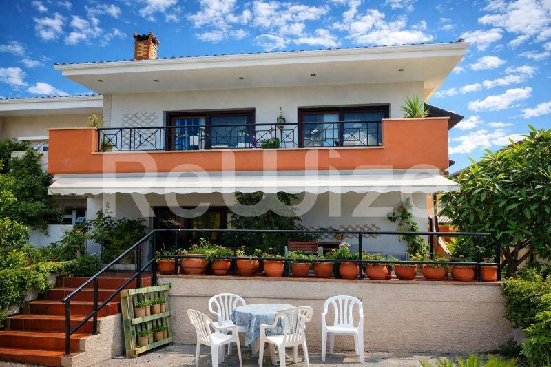 Photo 29,Outside,SALE,Residency,Detached house,315sqm,€480,000,Stratoni