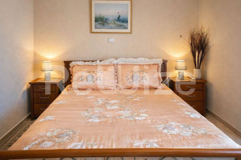 Photo 6,Bedroom,SALE,Residency,Detached house,315sqm,€480,000,Stratoni