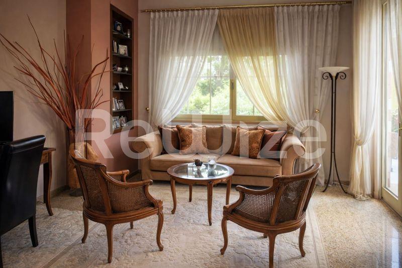 Photo 2,Living Room,SALE,Residency,Detached house,315sqm,€480,000,Stratoni