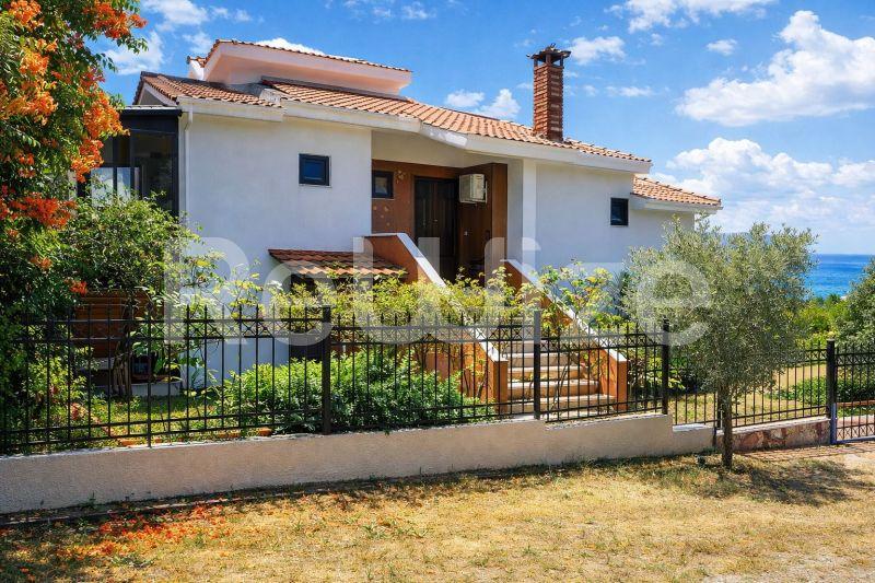 Photo 23,Outside,SALE,Residency,Detached house,315sqm,€480,000,Stratoni