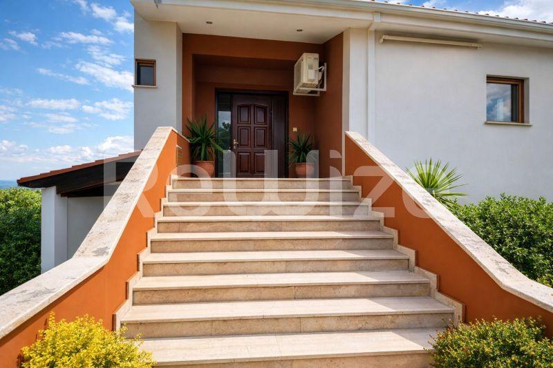 Photo 30,Outside,SALE,Residency,Detached house,315sqm,€480,000,Stratoni