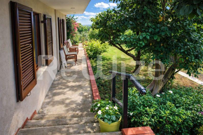 Photo 20,Outside,SALE,Residency,Detached house,315sqm,€480,000,Stratoni