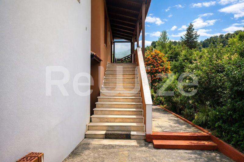 Photo 21,Outside,SALE,Residency,Detached house,315sqm,€480,000,Stratoni