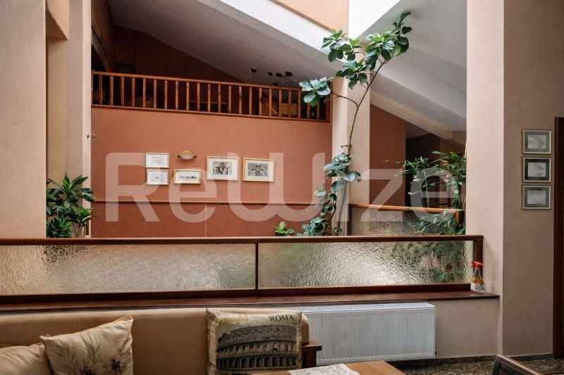 Photo 9,Corridor,SALE,Residency,Detached house,315sqm,€480,000,Stratoni