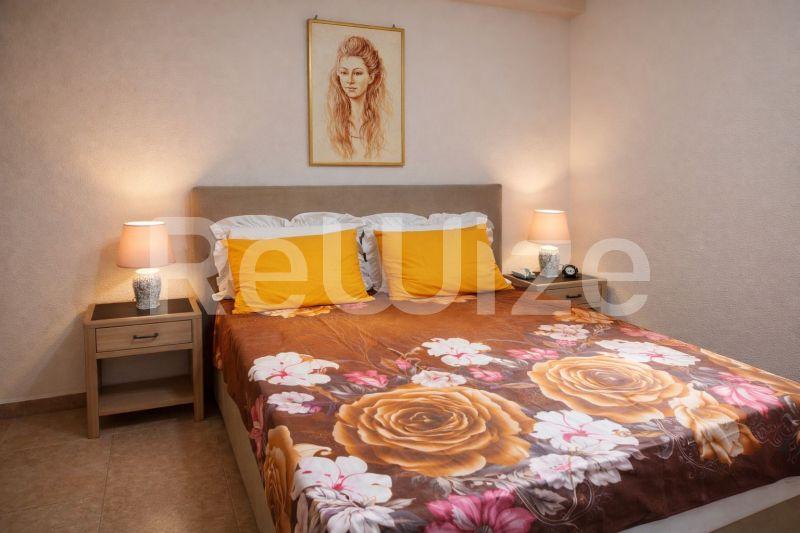 Photo 5,Bedroom,SALE,Residency,Detached house,315sqm,€480,000,Stratoni
