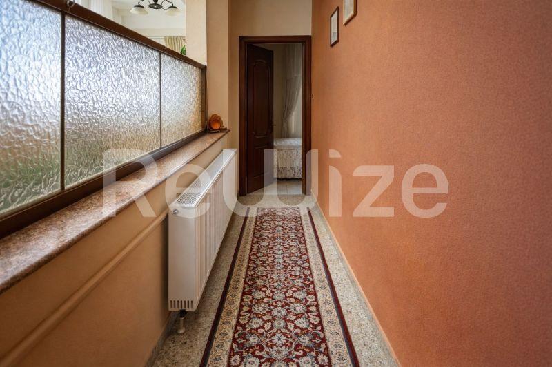 Photo 3,Corridor,SALE,Residency,Detached house,315sqm,€480,000,Stratoni