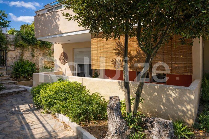 Photo 16,Εξωτερική,ΠΏΛΗΣΗ,Κατοικία,Διαμέρισμα,50τ.μ,€120,000,Πευκοχώρι