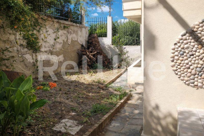 Photo 10,Εξωτερική,ΠΏΛΗΣΗ,Κατοικία,Διαμέρισμα,50τ.μ,€120,000,Πευκοχώρι