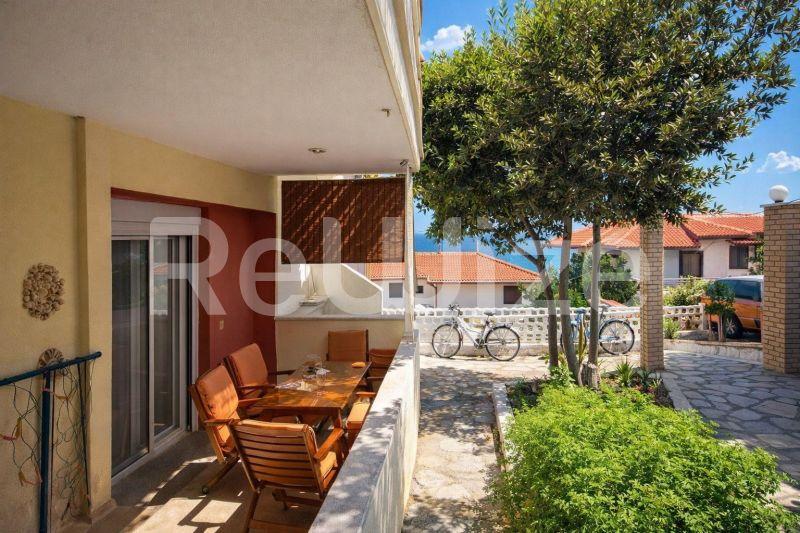 Photo 7,Εξωτερική,ΠΏΛΗΣΗ,Κατοικία,Διαμέρισμα,50τ.μ,€120,000,Πευκοχώρι
