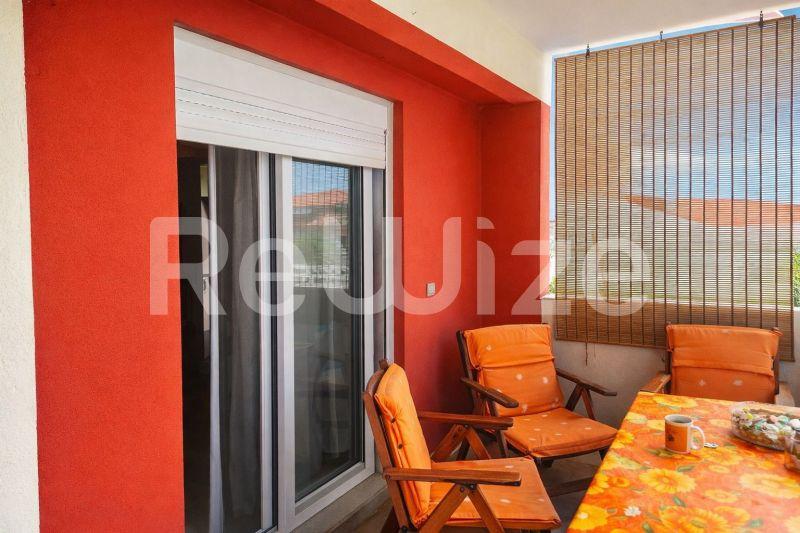 Photo 11,Μπαλκόνι,ΠΏΛΗΣΗ,Κατοικία,Διαμέρισμα,50τ.μ,€120,000,Πευκοχώρι