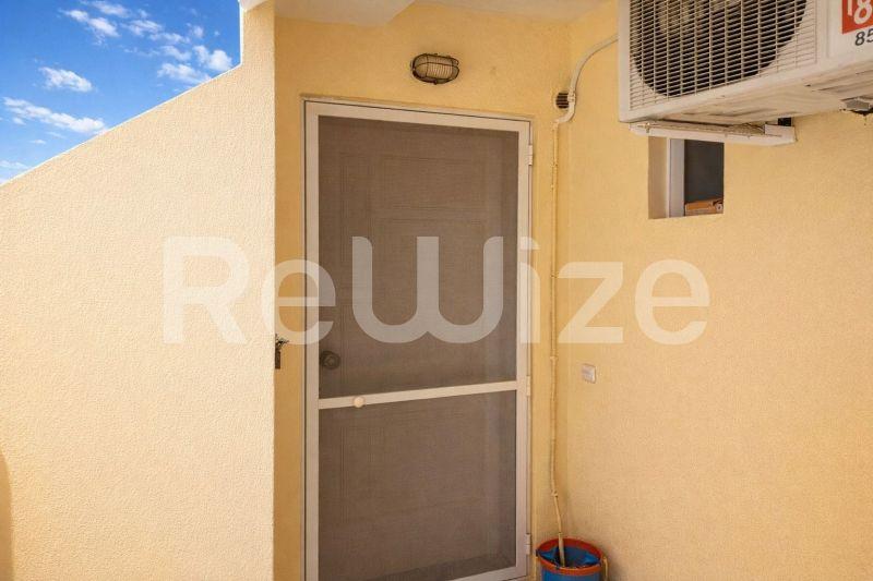 Photo 14,Εξωτερική,ΠΏΛΗΣΗ,Κατοικία,Διαμέρισμα,50τ.μ,€120,000,Πευκοχώρι