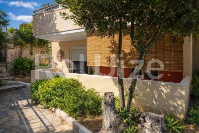 Apartment Kassandra