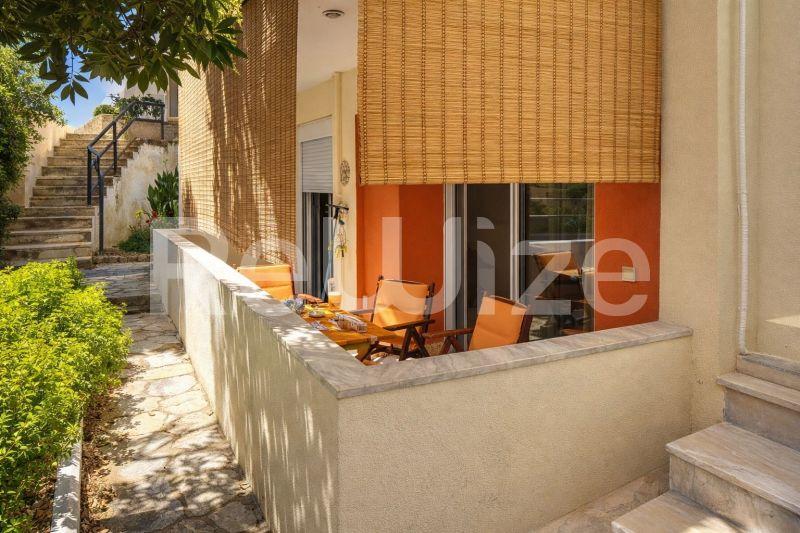 Photo 13,Εξωτερική,ΠΏΛΗΣΗ,Κατοικία,Διαμέρισμα,50τ.μ,€120,000,Πευκοχώρι
