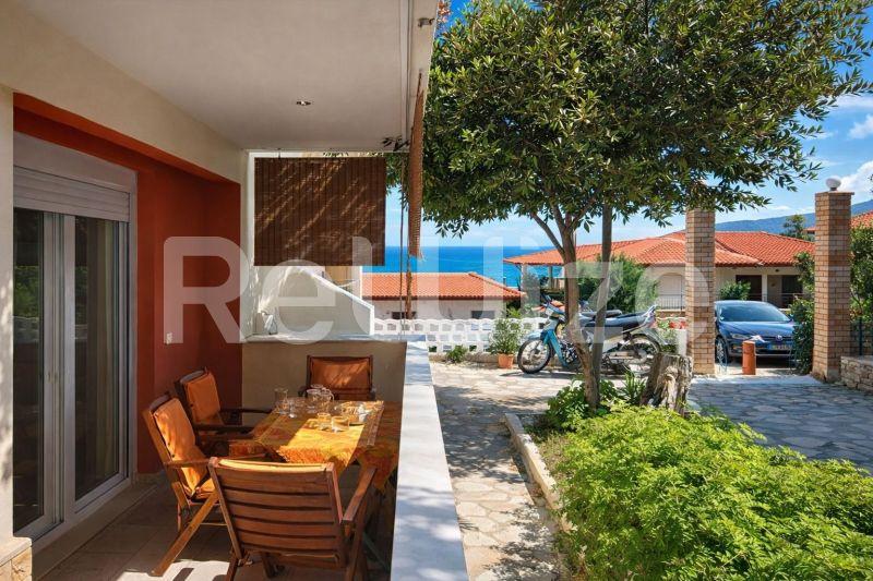 Photo 9,Εξωτερική,ΠΏΛΗΣΗ,Κατοικία,Διαμέρισμα,50τ.μ,€120,000,Πευκοχώρι