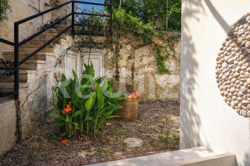 Photo 15,Εξωτερική,ΠΏΛΗΣΗ,Κατοικία,Διαμέρισμα,50τ.μ,€120,000,Πευκοχώρι