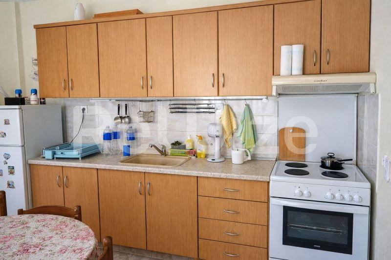 Photo 6,Κουζίνα,ΠΏΛΗΣΗ,Κατοικία,Διαμέρισμα,50τ.μ,€120,000,Πευκοχώρι