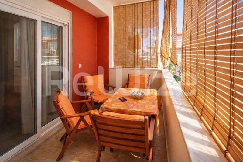 Photo 12,Εξωτερική,ΠΏΛΗΣΗ,Κατοικία,Διαμέρισμα,50τ.μ,€120,000,Πευκοχώρι