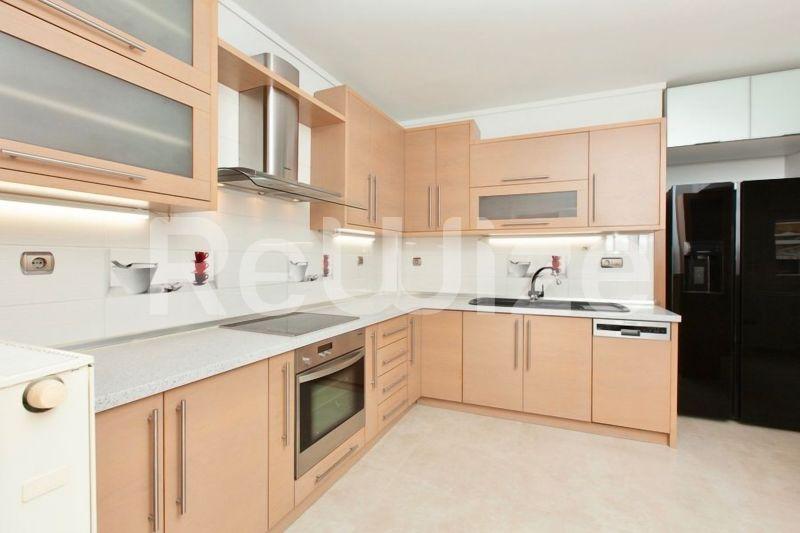 Photo 1,Kitchen,SALE,Residency,Apartment,94sqm,€255,000,Kentro Kalamarias