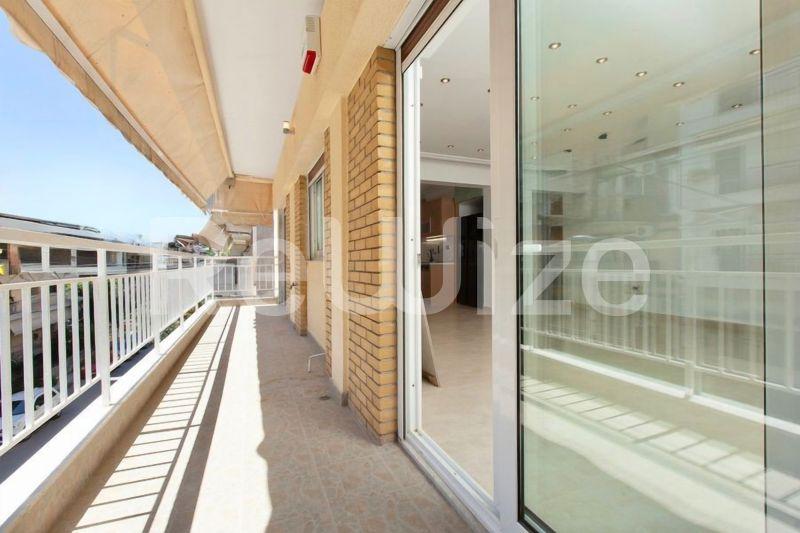 Photo 14,Balcony,SALE,Residency,Apartment,94sqm,€255,000,Kentro Kalamarias