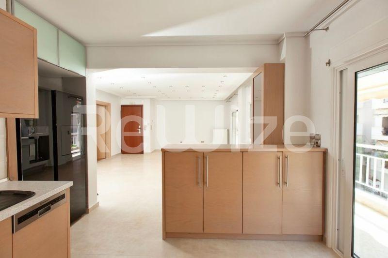 Photo 6,Living Room,SALE,Residency,Apartment,94sqm,€255,000,Kentro Kalamarias