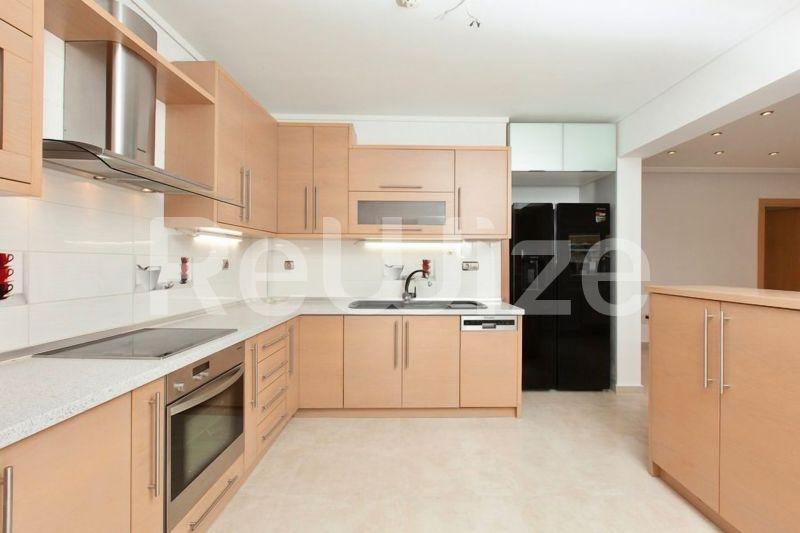 Photo 2,Kitchen,SALE,Residency,Apartment,94sqm,€255,000,Kentro Kalamarias