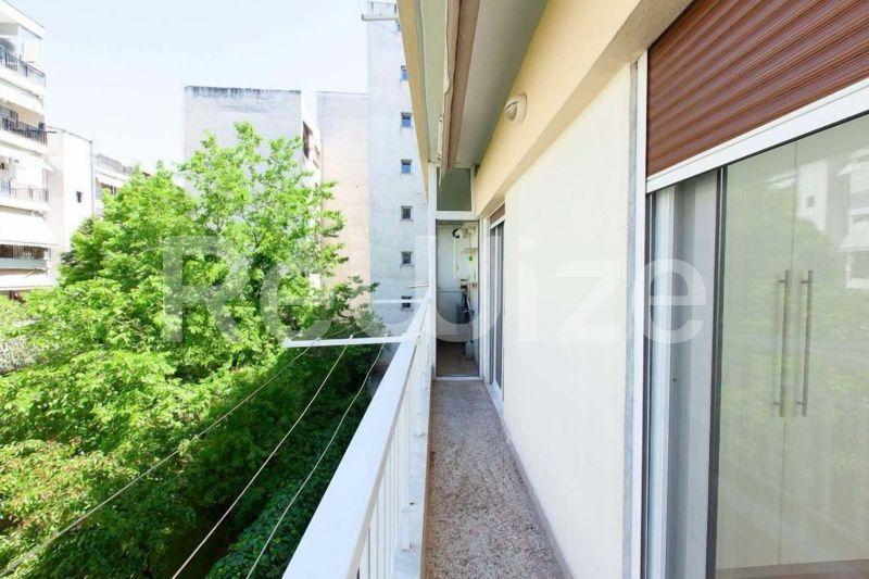 Photo 17,Balcony,SALE,Residency,Apartment,94sqm,€255,000,Kentro Kalamarias