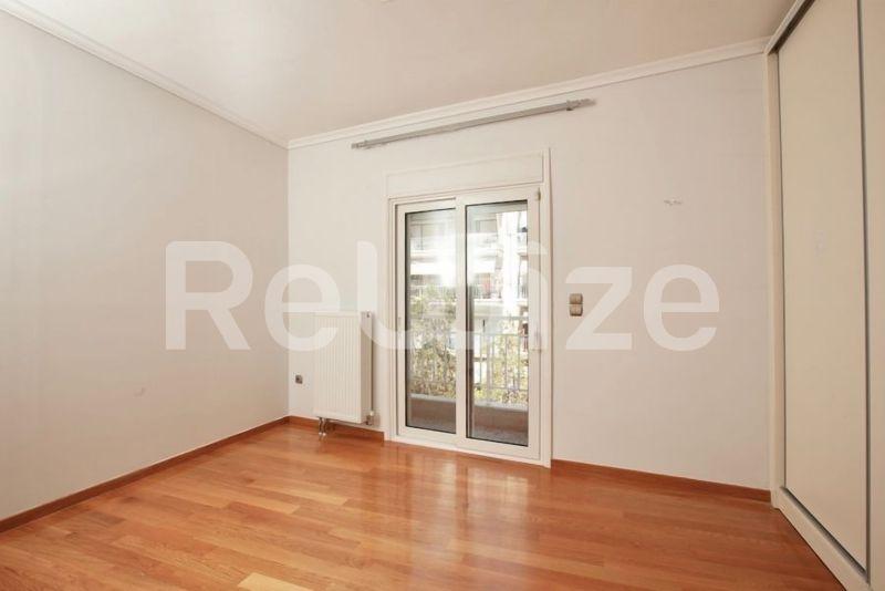 Photo 12,Bedroom,SALE,Residency,Apartment,94sqm,€255,000,Kentro Kalamarias