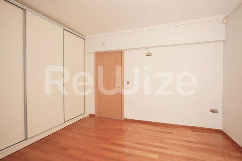 Photo 10,Bedroom,SALE,Residency,Apartment,94sqm,€255,000,Kentro Kalamarias