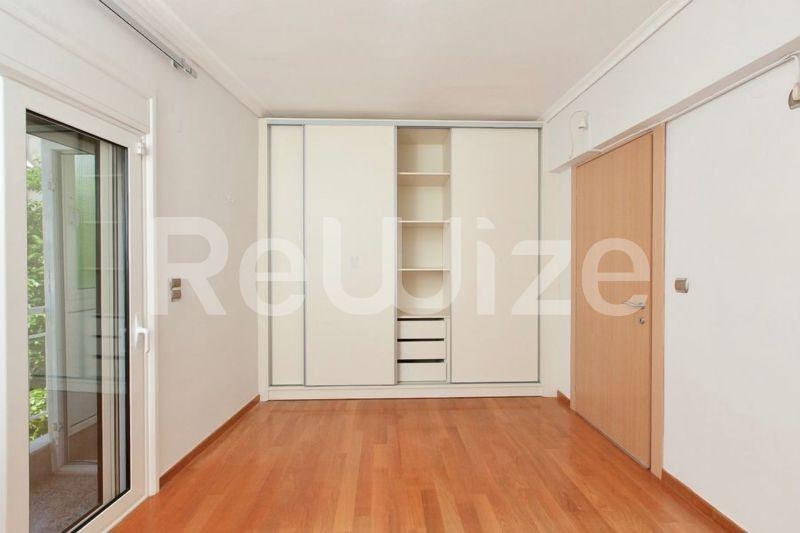 Photo 11,Balcony,SALE,Residency,Apartment,94sqm,€255,000,Kentro Kalamarias