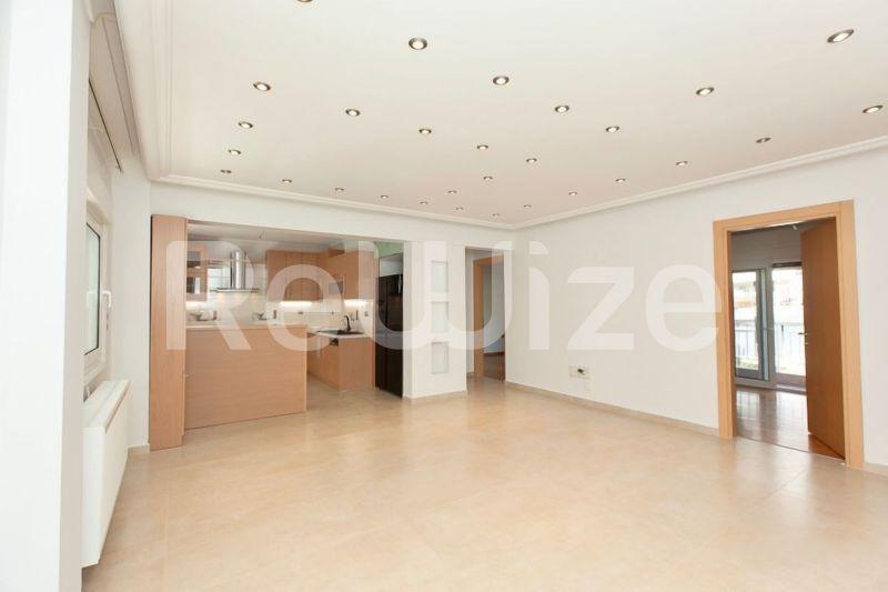 Photo 13,Dining Room,SALE,Residency,Apartment,94sqm,€255,000,Kentro Kalamarias