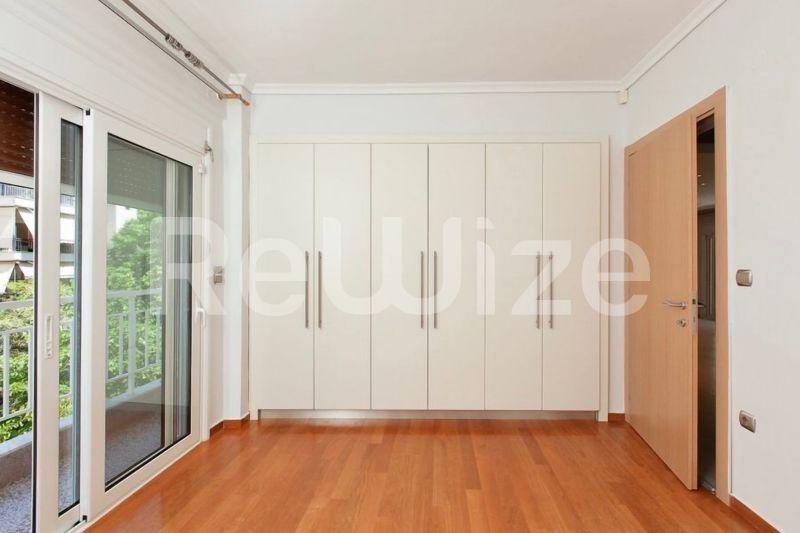 Photo 8,Bedroom,SALE,Residency,Apartment,94sqm,€255,000,Kentro Kalamarias