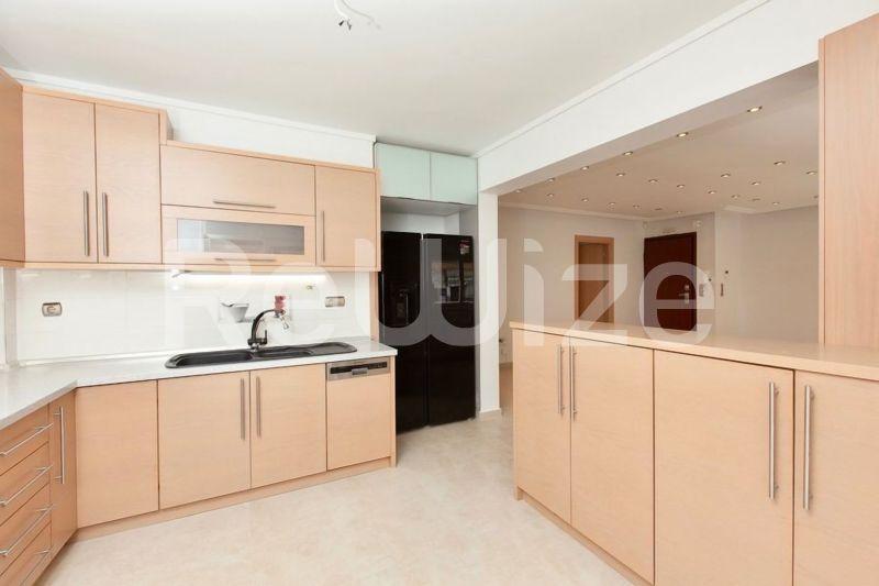 Photo 5,Kitchen,SALE,Residency,Apartment,94sqm,€255,000,Kentro Kalamarias