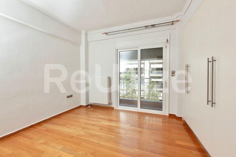 Photo 9,Bedroom,SALE,Residency,Apartment,94sqm,€255,000,Kentro Kalamarias
