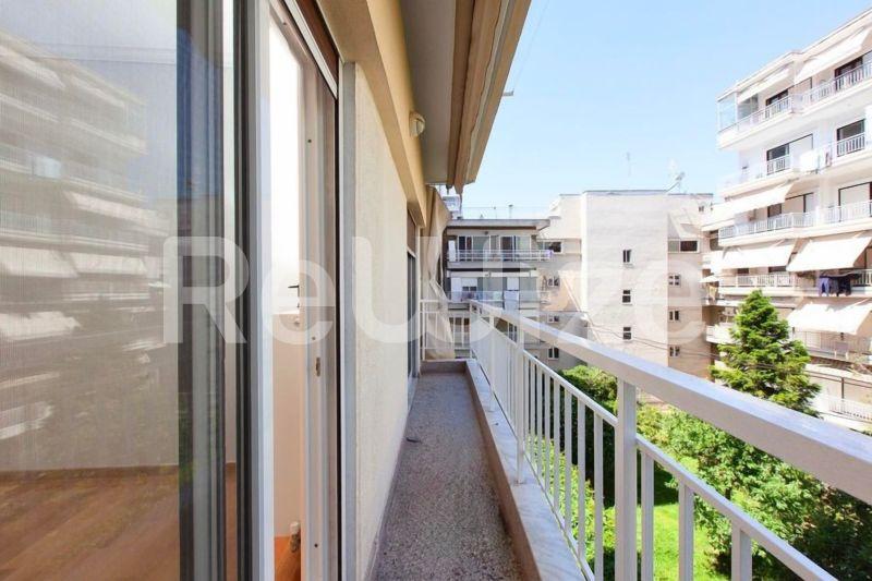 Photo 16,Balcony,SALE,Residency,Apartment,94sqm,€255,000,Kentro Kalamarias