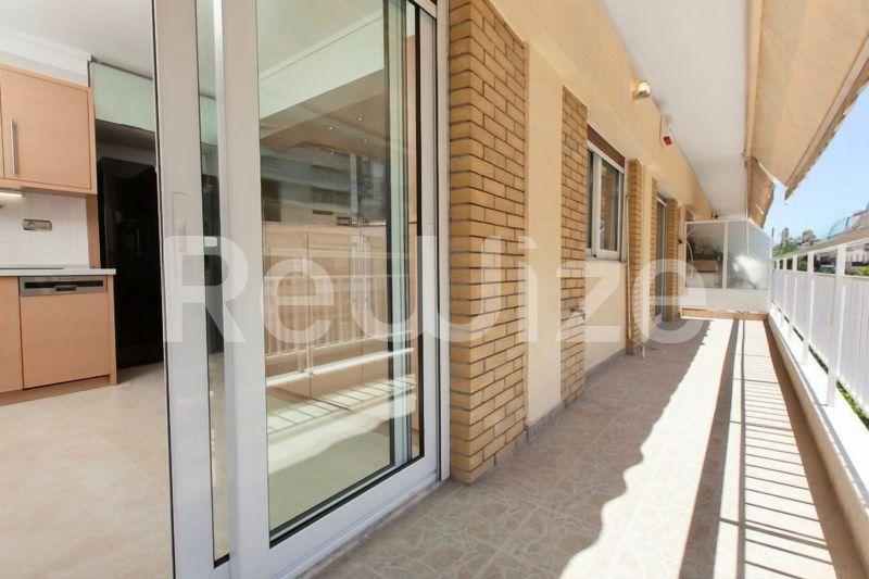 Photo 15,Balcony,SALE,Residency,Apartment,94sqm,€255,000,Kentro Kalamarias