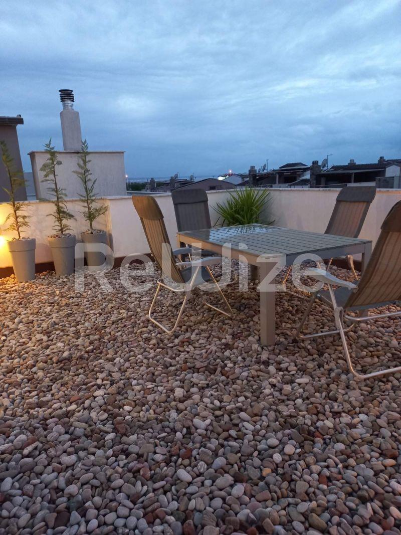 Photo 13,Θέα στη θάλασσα,ΠΏΛΗΣΗ,Κατοικία,Μονοκατοικία,150τ.μ,€490,000,Θέρμη