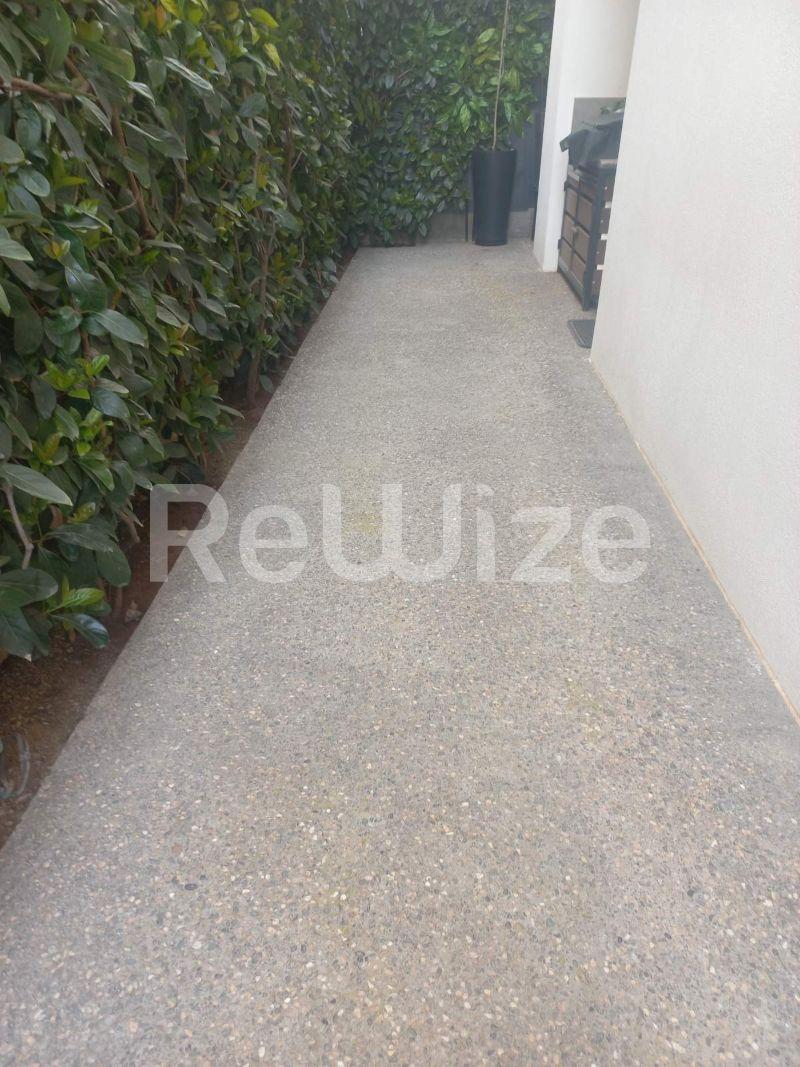 Photo 18,Διάδρομος,ΠΏΛΗΣΗ,Κατοικία,Μονοκατοικία,150τ.μ,€490,000,Θέρμη