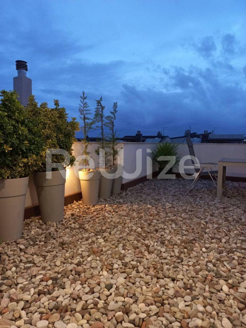 Photo 17,Πανοραμική Θέα,ΠΏΛΗΣΗ,Κατοικία,Μονοκατοικία,150τ.μ,€490,000,Θέρμη