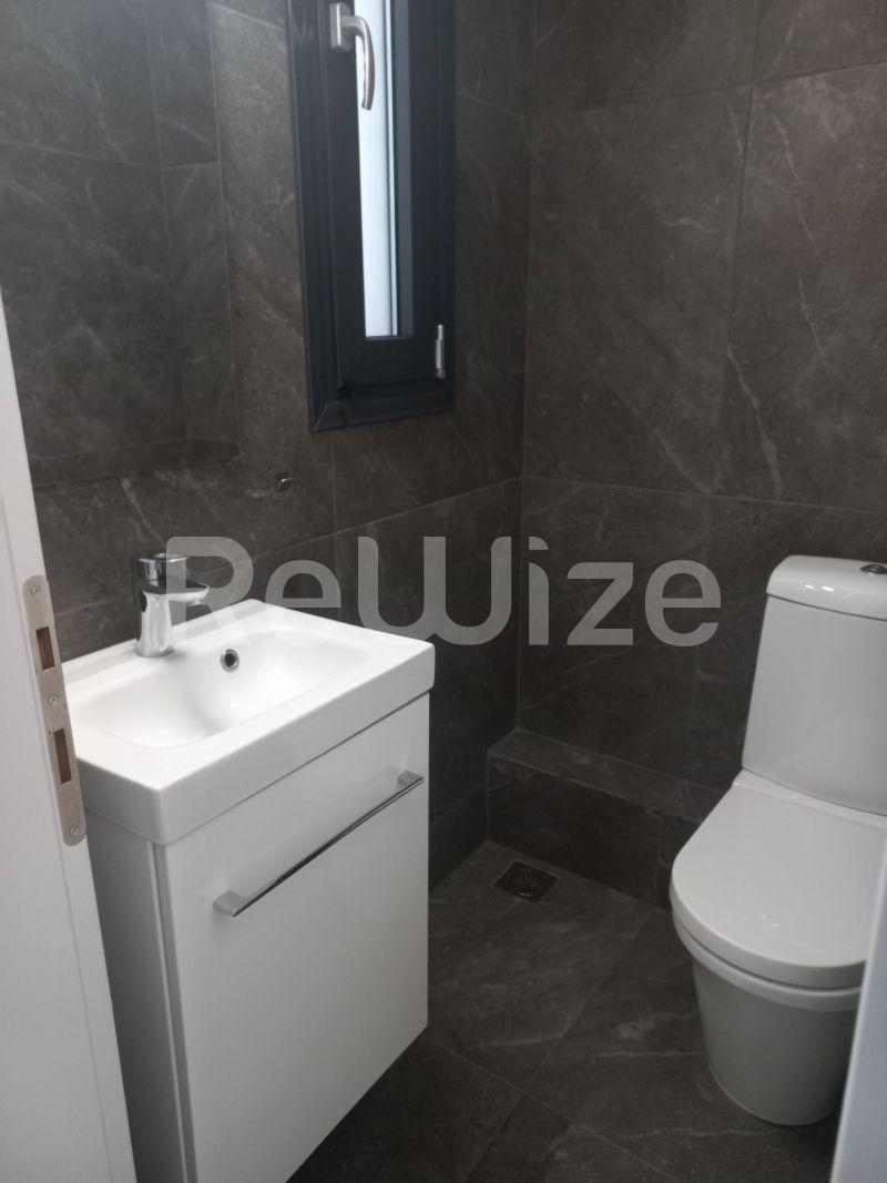 Photo 5,Μπάνιο,ΠΏΛΗΣΗ,Κατοικία,Μονοκατοικία,150τ.μ,€490,000,Θέρμη